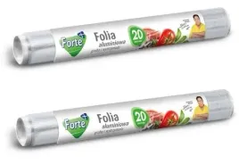 forte-folia-aluminiowa-2x20m-rolka