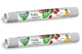 forte-folia-aluminiowa-2x10m-rolka