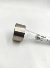 galicja-lampa-solarna-wbijana-verdenia-srebrny-30-cm-1-szt