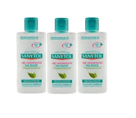sanytol-zel-antybakteryjny-do-rak-75ml