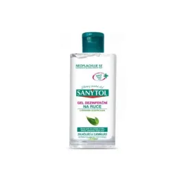 sanytol-zel-antybakteryjny-do-rak-75ml