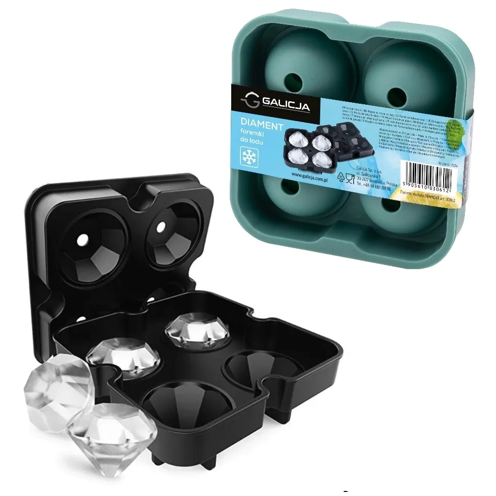 forma-do-lodu-galicja-2