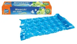 ravi-woreczki-do-lodu-samozamykajace-216-kostek