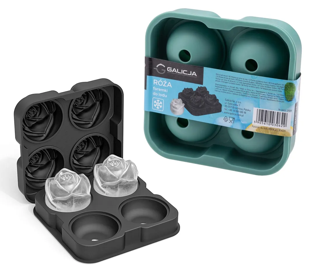 forma-do-lodu-galicja-2-roslina