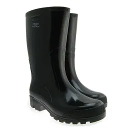 buty-kalosze-demar-gumowce-wodoochronne-czarne