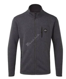 meska-kurtka-polarowa-1493