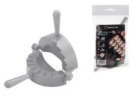 galicja-foremka-skladana-do-pierogow