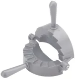 galicja-foremka-skladana-do-pierogow-kod-producenta-29094