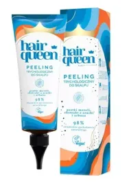hair-queen-peeling-trychologiczny-do-skalpu-125ml