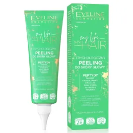 eveline-my-life-my-hair-trychologiczny-peeling-do-skory-glowy