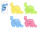 ravi-gabka-do-kapieli-animals-stan-nowy
