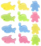 ravi-gabka-do-kapieli-animals-stan-opakowania-oryginalne