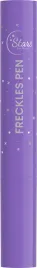 stars-from-the-stars-pisak-do-piegow-freckles-pen-15g