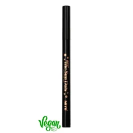 miyo-the-sun-dots-freckles-pen-marker-pisak-do-tworzenia-piegow