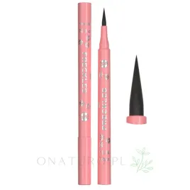 bell-daisy-freckles-pen-pisak-do-piegow-4g