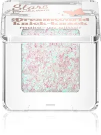 stars-from-the-stars-dreamworld-rozswietlacz-brokat-do-makijazu-01-fairy