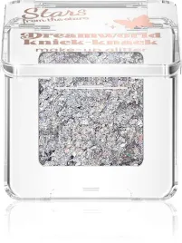 stars-from-the-stars-dreamworld-knick-knack-brokat-do-makijazu-02-bedtime