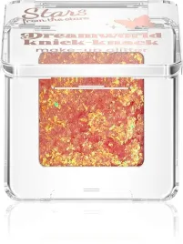 stars-from-the-stars-dreamworld-knick-knack-brokat-do-makijazu-03-legend-1