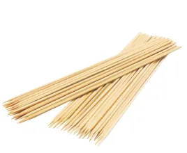 ravi-patyki-do-szaszlykow-25-cm-50-szt