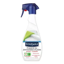 starwax-spray-preparat-do-zmywania-plesni-500ml