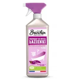 briochin-spray-czyszszczacy-do-lazienki-750ml