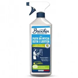briochin-plyn-do-mycia-szyb-i-luster-750ml
