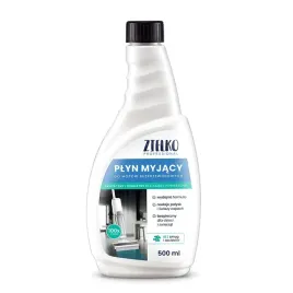 zielko-plyn-myjacy-do-mopow-bezprzewodowych-500ml