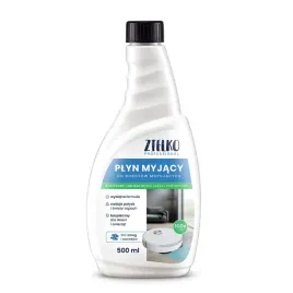 zielko-plyn-myjacy-do-robotow-mopujacych-500ml