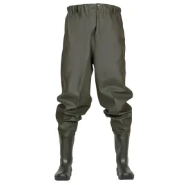 spodnie-wodery-wedkarskie-z-wgrzanym-kaloszem-do-pasa-guma-w-pasie-r-47