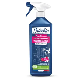 briochin-pianka-odwapniajaca-750-ml-chemia-profesjonalna
