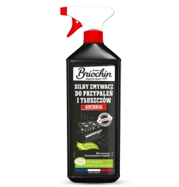 briochin-zmywacz-do-przypalen-plyn-1-l-chemia-profesjonalna