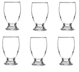 galicja-szklanka-capri-300ml