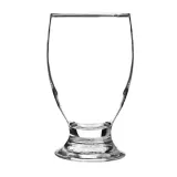 galicja-szklanka-capri-300ml