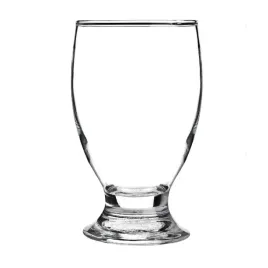 galicja-szklanka-capri-300ml