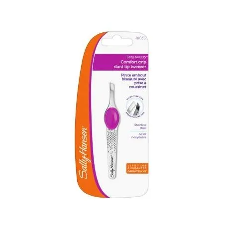 sally-hansen-peseta-skosna