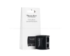 pierre-rene-temperowka-podwojna