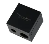 pierre-rene-temperowka-podwojna-stan-nowy