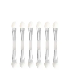 donegal-aplikatory-do-cieni-6-sztuk-9944