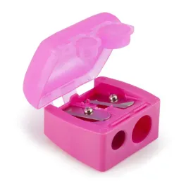 donegal-temperowka-do-kredek-i-olowkow-4104-rozowa