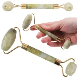 masazer-do-twarzy-z-jadeitu-roller-walek-jadeitowy