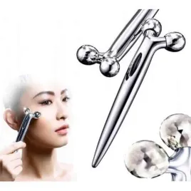 masazer-do-twarzy-i-ciala-3d-obrotowy