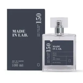 made-in-lab-150-woda-perfumowana-100-ml