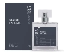 made-in-lab-edp-woda-perfumowana-100ml-185