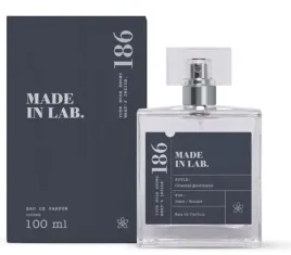 made-in-lab-edp-woda-perfumowana-100ml-186
