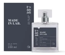 made-in-lab-edp-woda-perfumowana-100ml-187