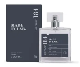made-in-lab-edp-woda-perfumowana-100ml-184