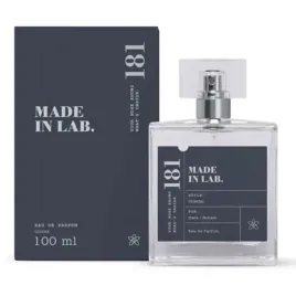 made-in-lab-edp-woda-perfumowana-100ml-181