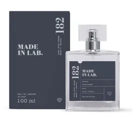 made-in-lab-edp-woda-perfumowana-100ml-182