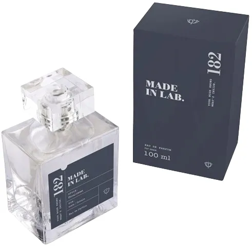 made-in-lab-edp-woda-perfumowana-100ml-182-marka-made-in-lab
