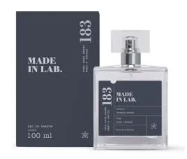 made-in-lab-183-woda-perfumowana-100-ml